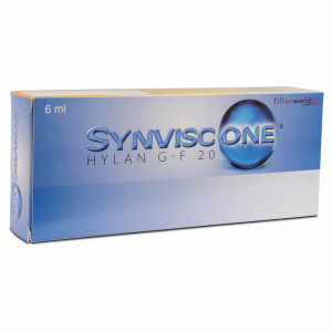 Synvisc One (1x6ml)